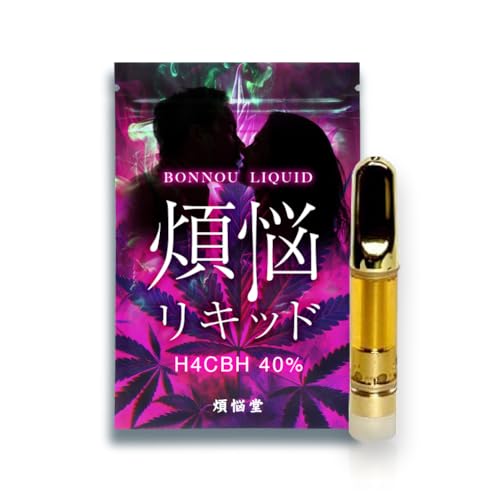 CRDH リキッド」の人気商品一覧 | 安い商品を通販サイトから探す